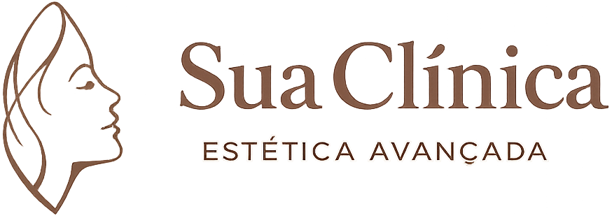 SuaClínica